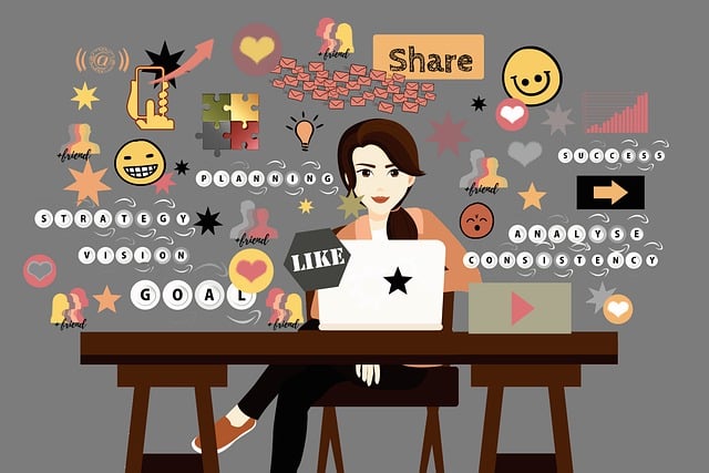 ¿Es posible utilizar el branding para aumentar tus ventas? marketing digital